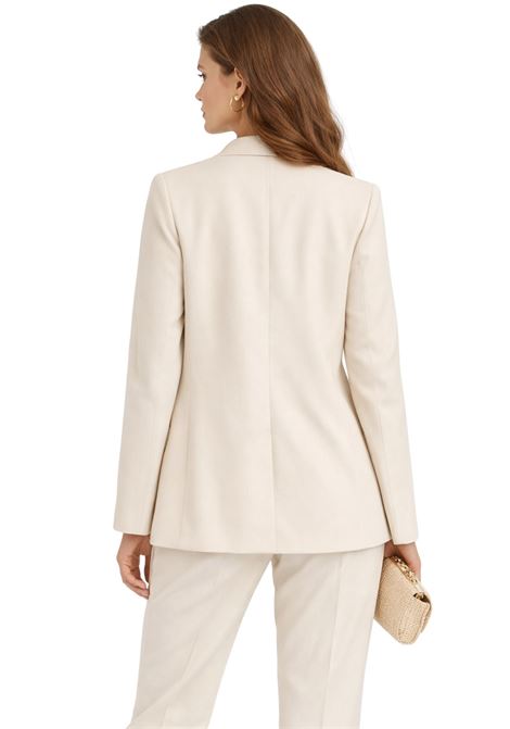  iBlues | IBLZANNATA001