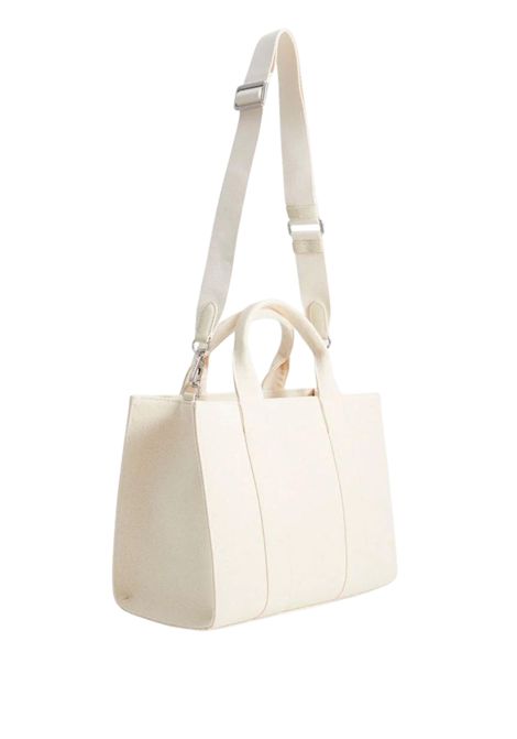 Borsa Tote K/RSG Taglia Media KARL LAGERFELD | A1W50010.MM106