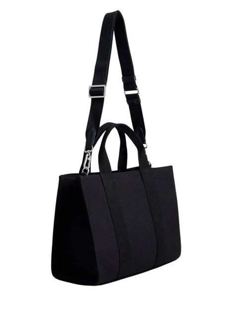 Borsa Tote K/RSG Taglia Media KARL LAGERFELD | A1W50010.MM999