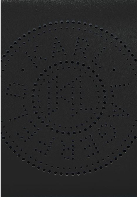KARL LAGERFELD  K/CIRCLE Borsa a tracolla traforata KARL LAGERFELD | A3W303101AV