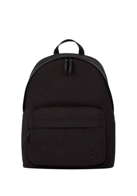 KARL LAGERFELD  K/Kameo Backpack KARL LAGERFELD | A4M30190.NN999