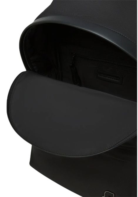 KARL LAGERFELD  K/Kameo Backpack KARL LAGERFELD | A4M30190.NN999