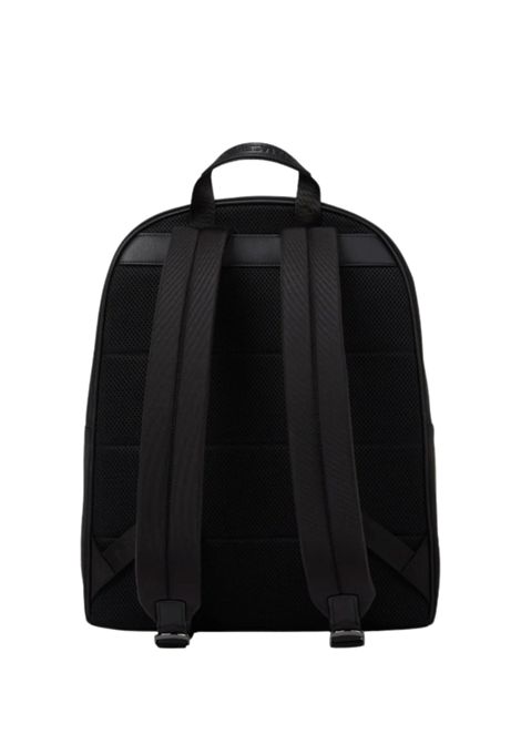 KARL LAGERFELD  K/Kameo Backpack KARL LAGERFELD | A4M30190.NN999
