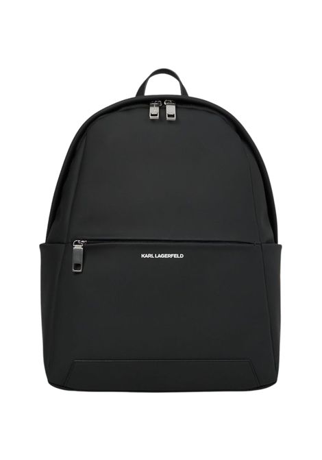 Zaino KL ESSENTIAL KARL LAGERFELD | B1M30271999