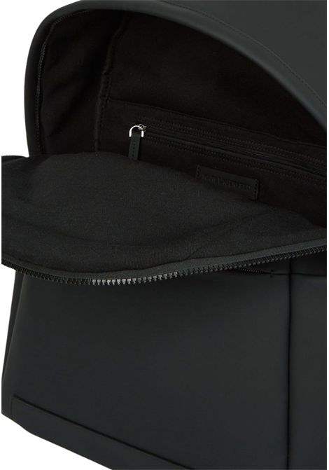 Zaino KL ESSENTIAL KARL LAGERFELD | B1M30271999