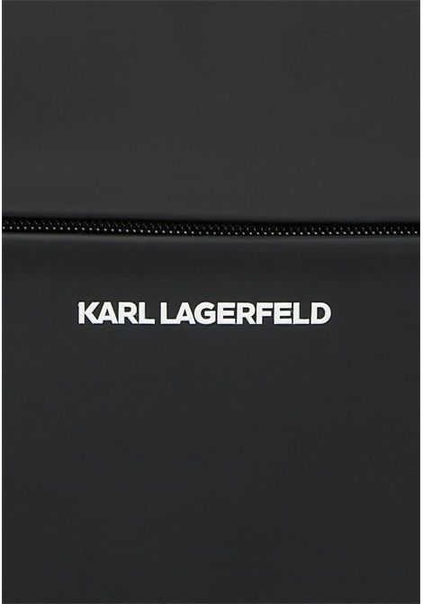 Zaino KL ESSENTIAL KARL LAGERFELD | B1M30271999