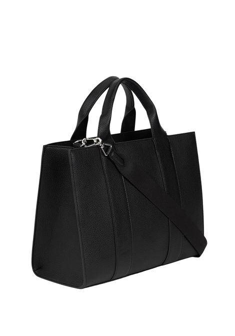 Borsa Tote Media Rue St-Guillaume KARL LAGERFELD | B1W30041999