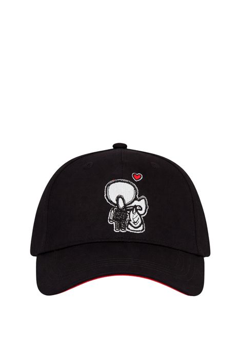  KARL LAGERFELD | B1W33096999