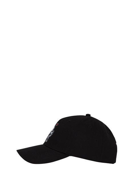 Cappello Ikon Valentine KARL LAGERFELD | B1W33096999