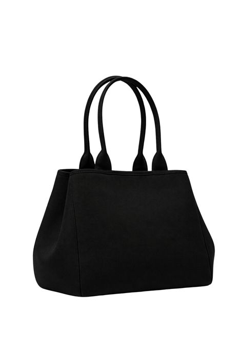 Borsa Tote Trasformabile Rue St-Guillaume KARL LAGERFELD | B1W50010999