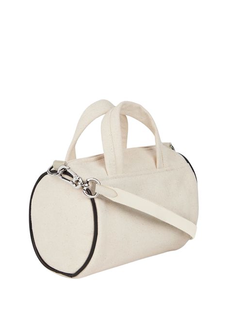 Borsa da Viaggio Mini Rue St-Guillaume KARL LAGERFELD | B1W50018106