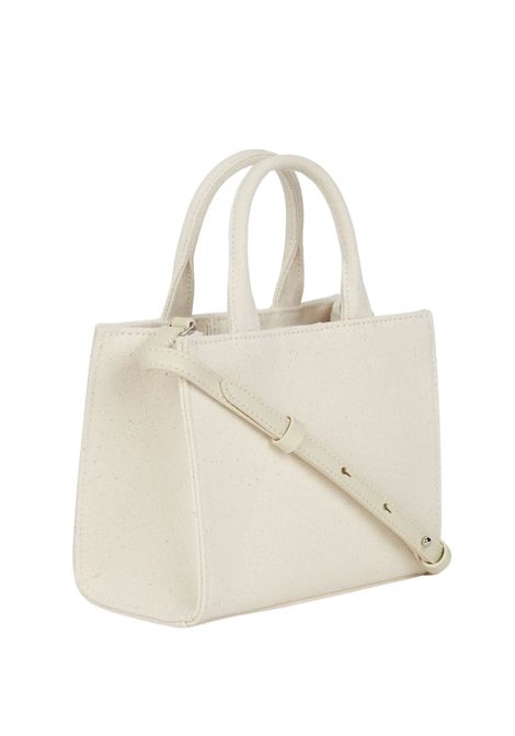 Borsa Tote Ikon Signature Choupette KARL LAGERFELD | B1W50094106