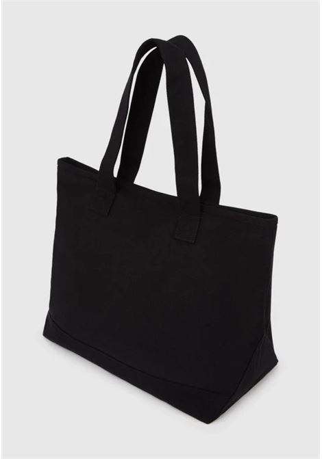 KARL LAGERFELD  Borsa Tote con Logo Extra Large KARL LAGERFELD | B2M50100999