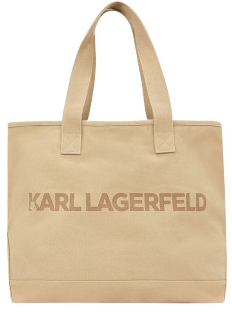  KARL LAGERFELD | B2W500992FT