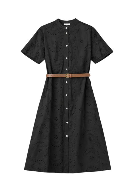  KIKISIX | KXAB0987BLK