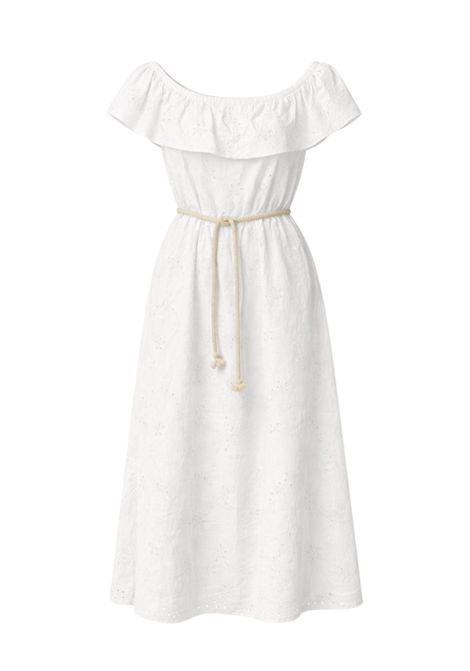  KIKISIX | KXAB1080BIANCO