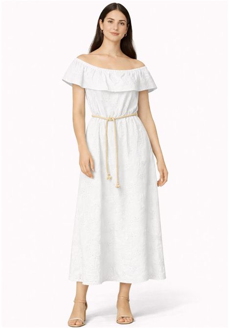  KIKISIX | KXAB1080BIANCO