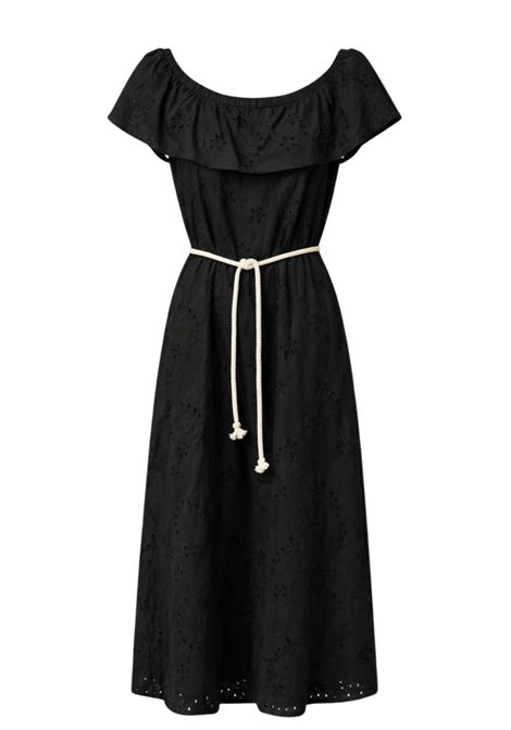  KIKISIX | KXAB1080NERO