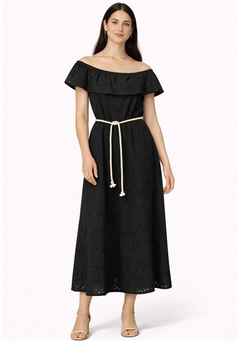  KIKISIX | KXAB1080NERO