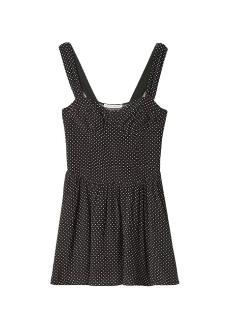 Abito donna CLAIRE Mar De Margaritas | CLAIRENERO