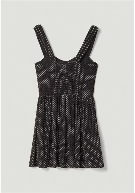 Abito donna CLAIRE Mar De Margaritas | CLAIRENERO