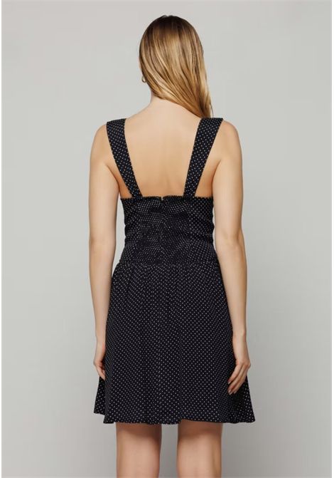 Abito donna CLAIRE Mar De Margaritas | CLAIRENERO