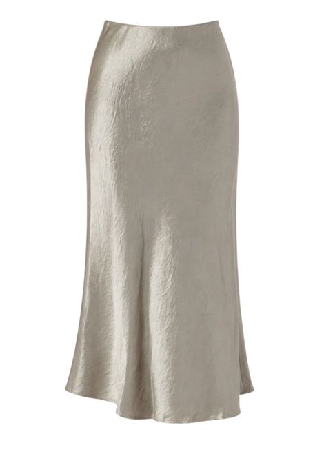  Max Mara LEISURE | ALESSIO002