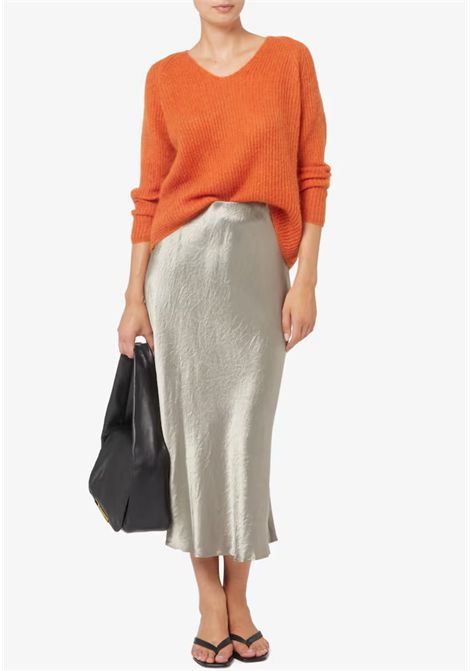  Max Mara LEISURE | ALESSIO002