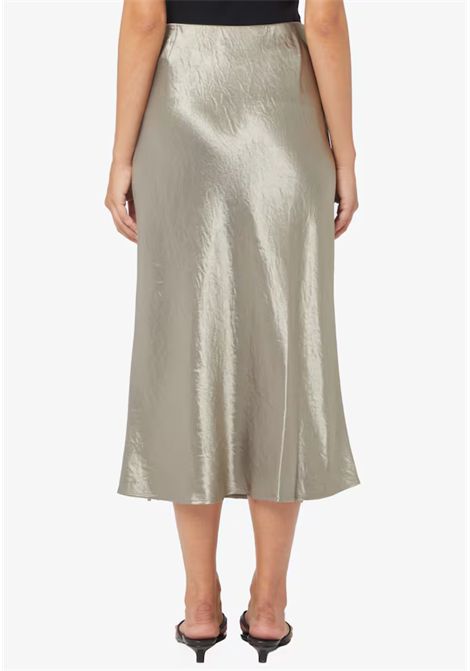  Max Mara LEISURE | ALESSIO002