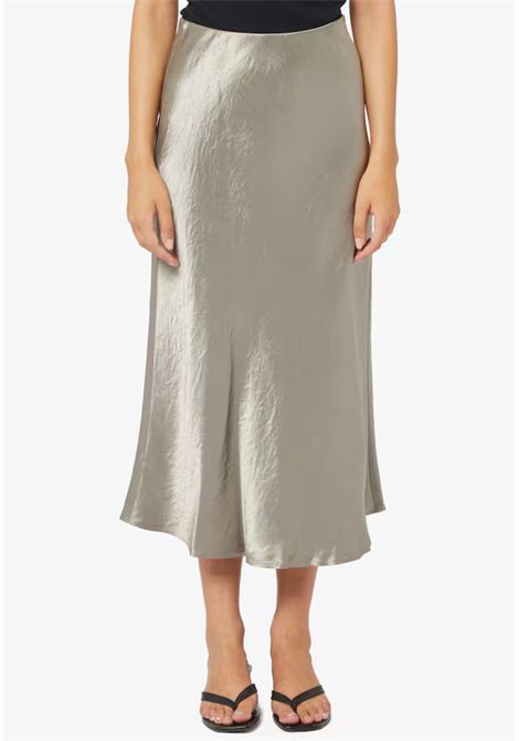  Max Mara LEISURE | ALESSIO002