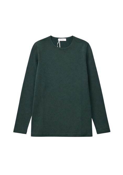  Max Mara LEISURE | ELEGIA059