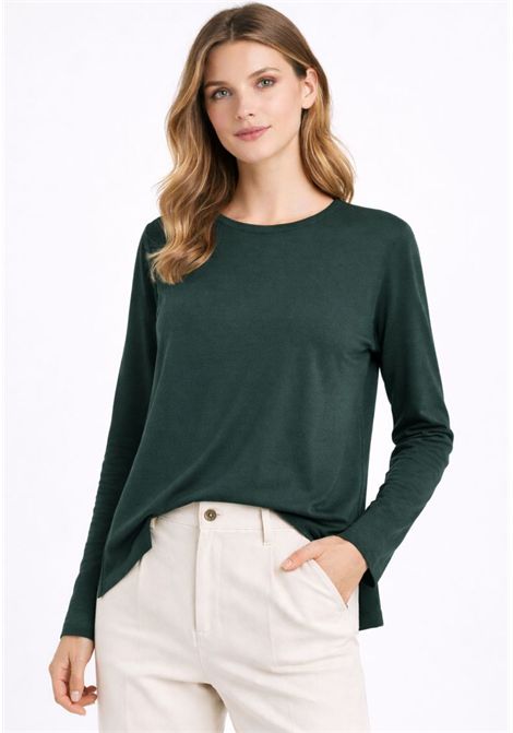  Max Mara LEISURE | ELEGIA059