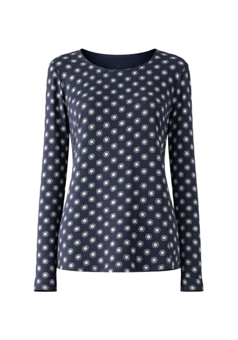  Max Mara LEISURE | JIMCO001