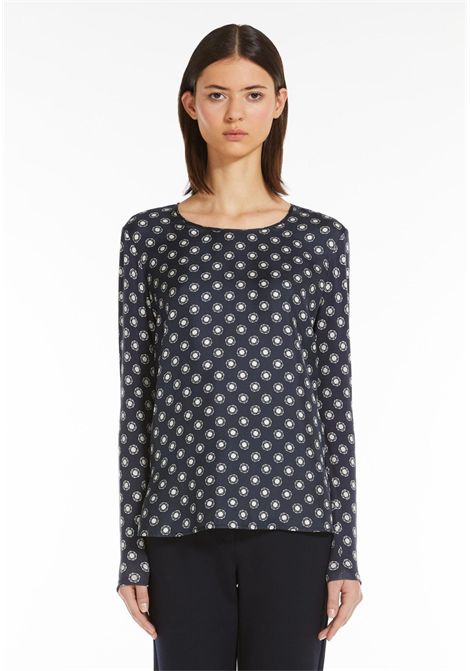  Max Mara LEISURE | JIMCO001