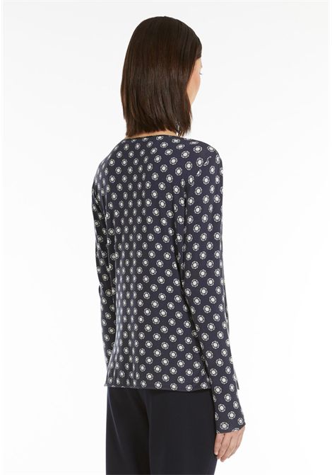  Max Mara LEISURE | JIMCO001