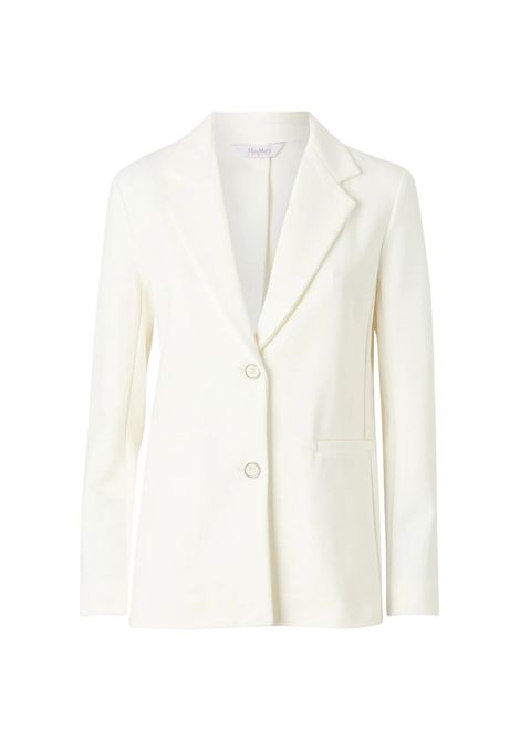  Max Mara LEISURE | JOICE003