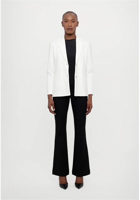  Max Mara LEISURE | JOICE003