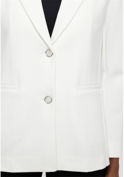  Max Mara LEISURE | JOICE003