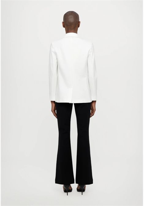  Max Mara LEISURE | JOICE003