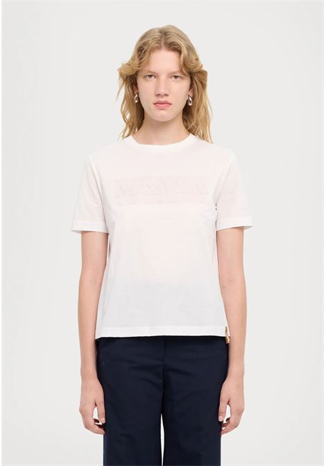  Max Mara LEISURE | PAGGIO001