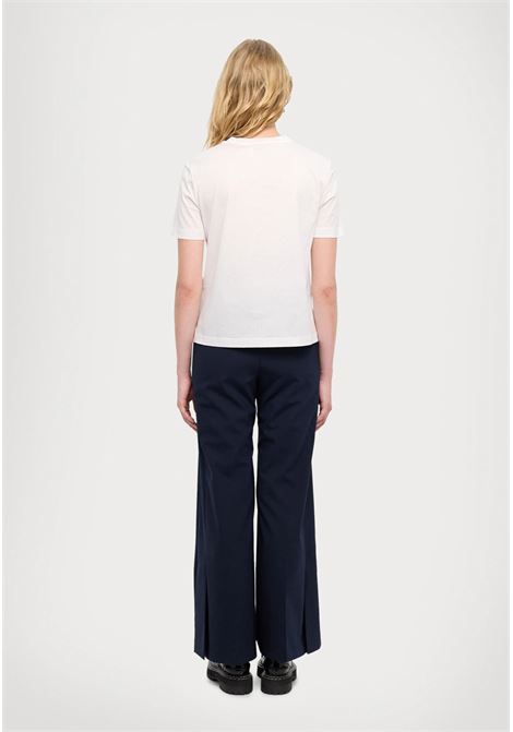  Max Mara LEISURE | PAGGIO001