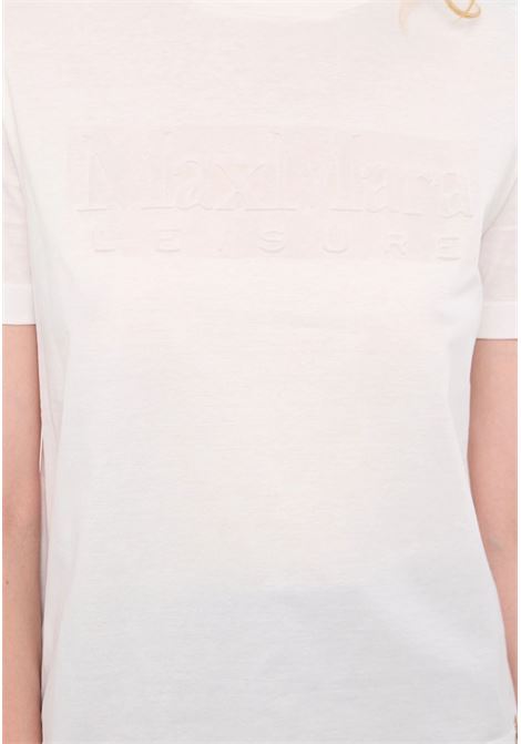  Max Mara LEISURE | PAGGIO001