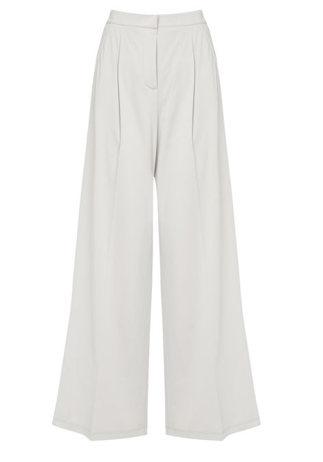  Max Mara MM | RIBES002