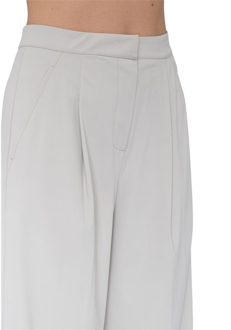  Max Mara MM | RIBES002