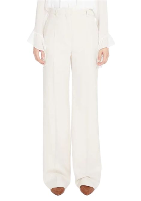  Max Mara Studio | AGAMI012