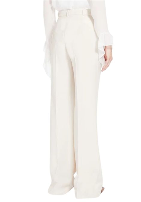  Max Mara Studio | AGAMI012