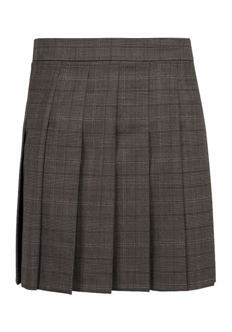  Max Mara Studio | ALCUNO005