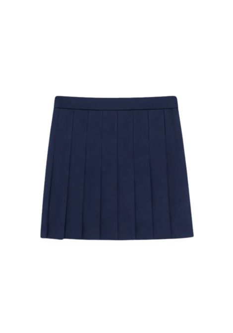  Max Mara Studio | ANGEL001