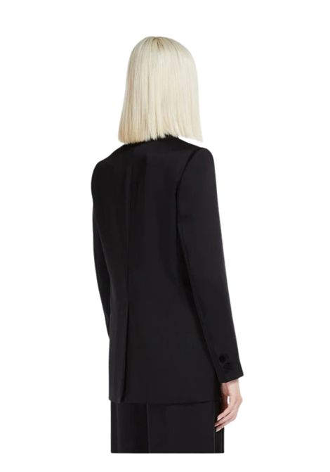  Max Mara Studio | ANSELMO015