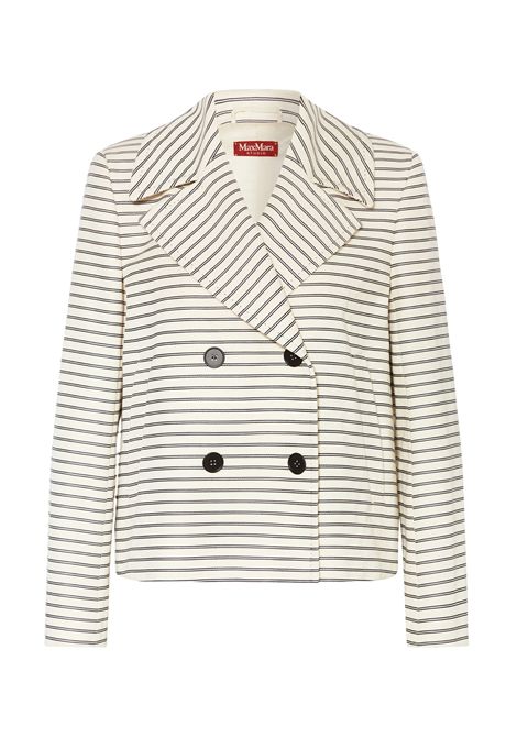 Giacca Assuan Max Mara Studio | ASSUAN001